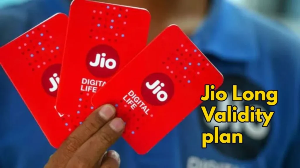 Jio plans 1200x674 1