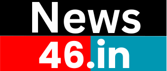 News46