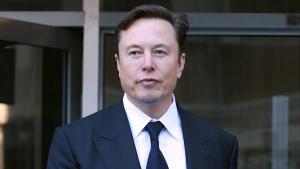 elon musk600 1732505371