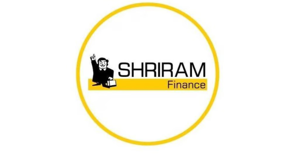 Shriram Finance