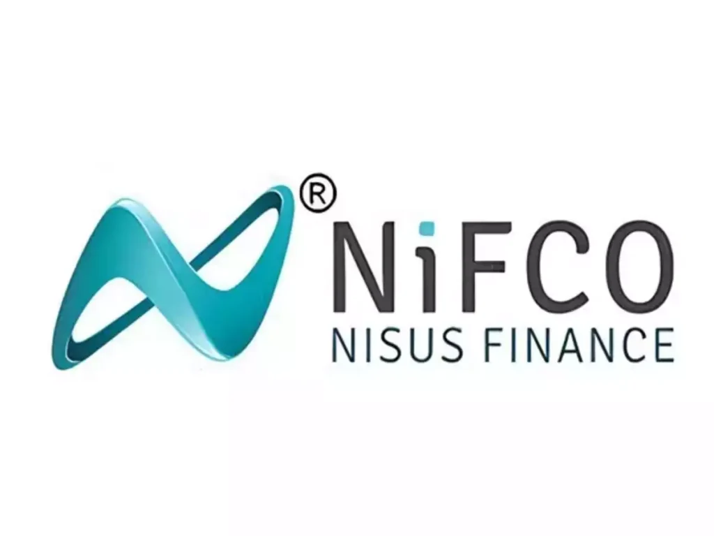 nisus finance services ipo opens today check key dates gmp price band and other details